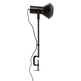 Lampa stołowa VOX Dutchbone