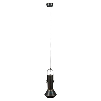 Lampa wisząca VOX Dutchbone