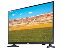 RTV