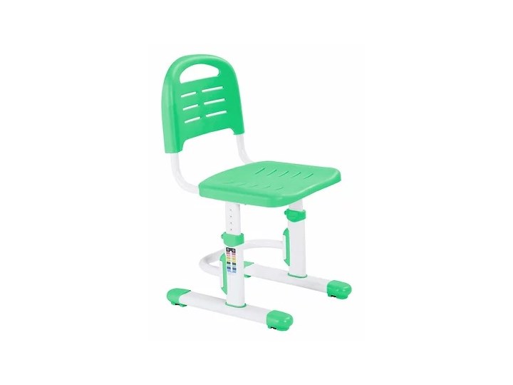 Zestaw dziecięcy regulowane biurko i krzesełko Botero Płeć Dla chłopca W zestawie Z biurkiem