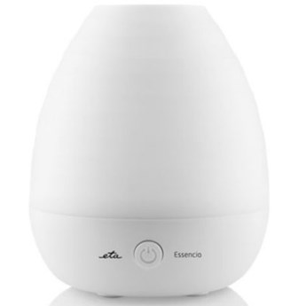 Aromatyzer ETA Essencio 063490000