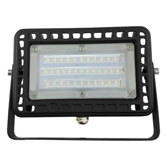 LED Reflektor zewnętrzny PROFI LED/30W/180-305V IP65