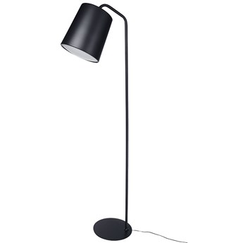 Lampa stojaca podłogowa Flaming