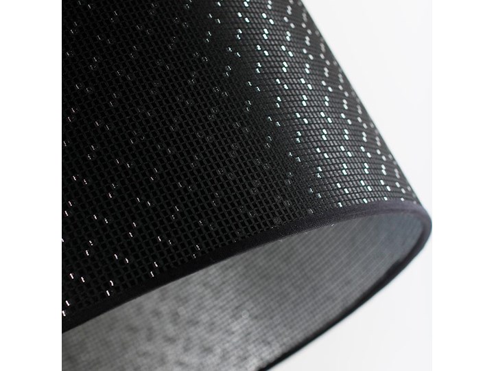 Designerska lampa podłogowa E898-Priam Lampa inspirowana Styl Nowoczesny Kategoria Lampy podłogowe