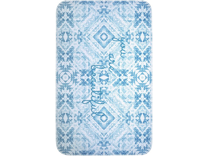 Dywaniki łazienkowe z pianką memory | bonprix 50x80 cm 60x100 cm 70x110 cm 45x50 cm 50x90 cm 80x150 cm Kolor