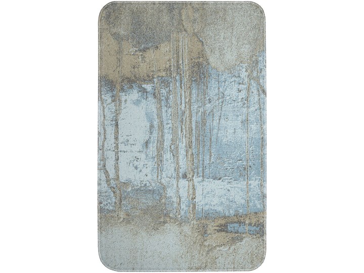 Dywaniki łazienkowe z pianką memory | bonprix 50x80 cm 80x150 cm 70x110 cm 60x100 cm 50x90 cm 45x50 cm Kolor Szary