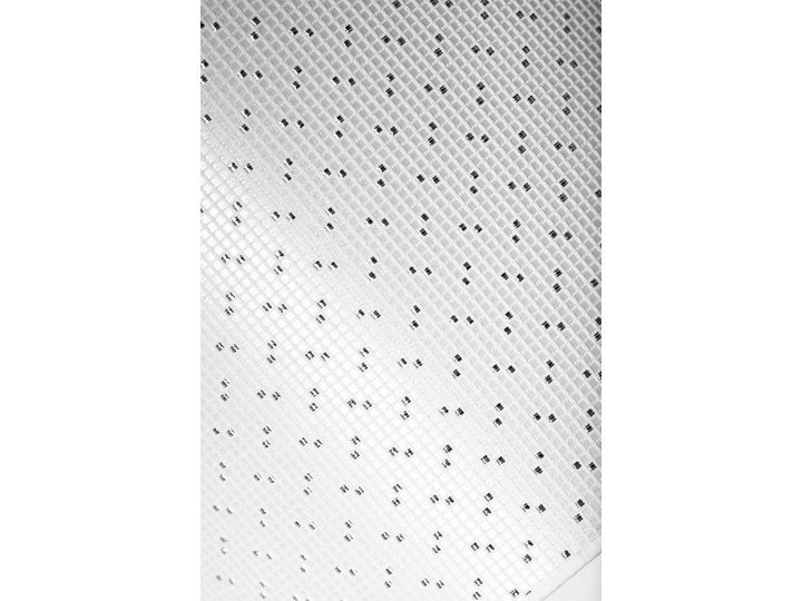 Elegancka lampka nocna do sypialni E921-Heox Lampa z abażurem Wysokość 40 cm Lampa nocna Kategoria Lampy stołowe
