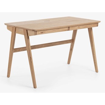 La Forma - Jacques Desk - Jesion