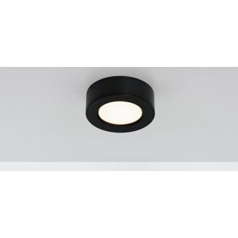 Kitchenio 1-Kit Podszafkowa Nordlux 2015450103