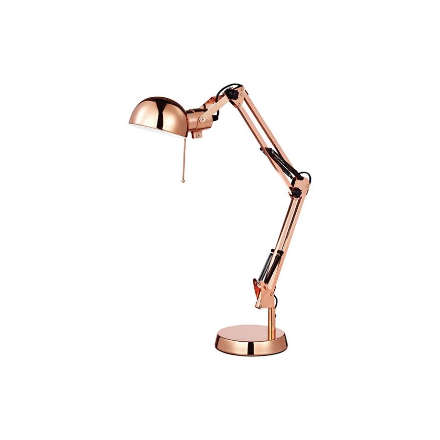 Lampy Biurowe Castorama Oferta 2021 Na Homebook Pl