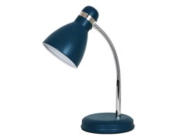 Lampy Biurowe Castorama Oferta 2021 Na Homebook Pl