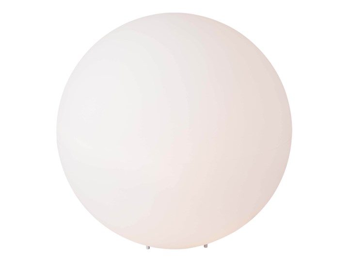 Lampa ogrodowa Blooma Vancouver 40 cm 1 x 30 W E27