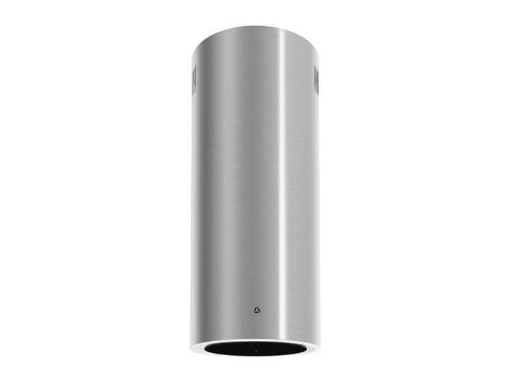 TUBUS W Long Inox Wyciąg