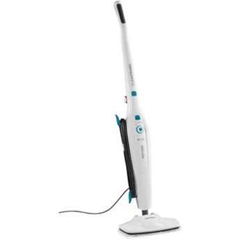 Mop parowy LEIFHEIT Clean Tenso 11910