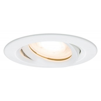 Lagos Podtynkowa Light Prestige LP-4425/1RM WH