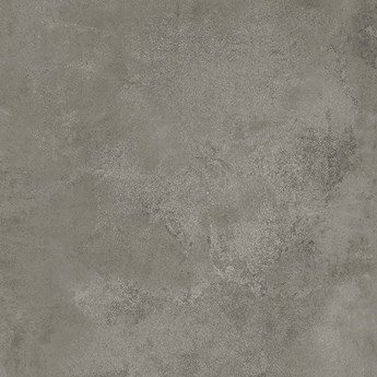Opoczno Quenos Grey Mat 119,8x119,8