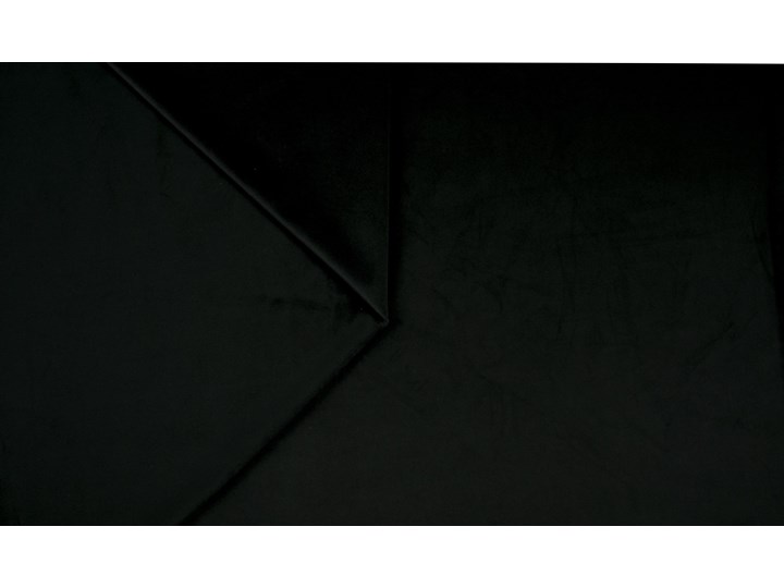 Bettso krzesło MARCY / czarny / noga czarna / MG19 Tkanina Szerokość 50 cm Wysokość 76 cm Głębokość 43 cm Głębokość 57 cm Wysokość 46 cm Metal Kolor Szary
