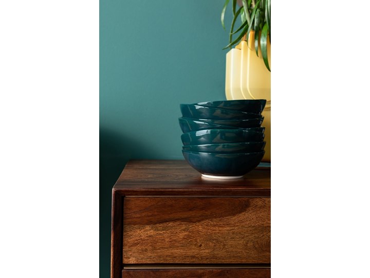Komoda Ravello 140x68 cm sheesham brązowa Wysokość 40 cm Płyta MDF Drewno Szerokość 140 cm Pomieszczenie Sypialnia