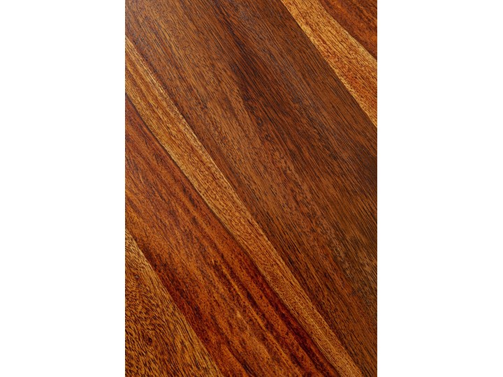 Komoda Ravello 140x68 cm sheesham brązowa Drewno Kategoria Komody Wysokość 40 cm Szerokość 140 cm Płyta MDF Pomieszczenie Sypialnia