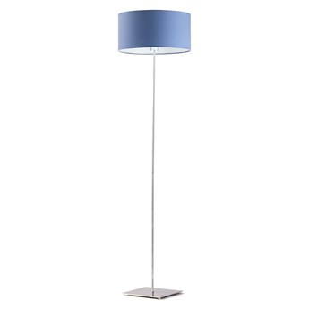 Lampa do pokoju dziecka SOFIA WYSYŁKA 24H