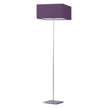 Lampa podłogowa PRAGA WYSYŁKA 24H