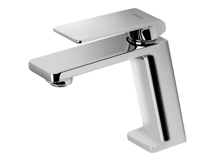 Bateria umywalkowa Corsan CMB7111CH Trino