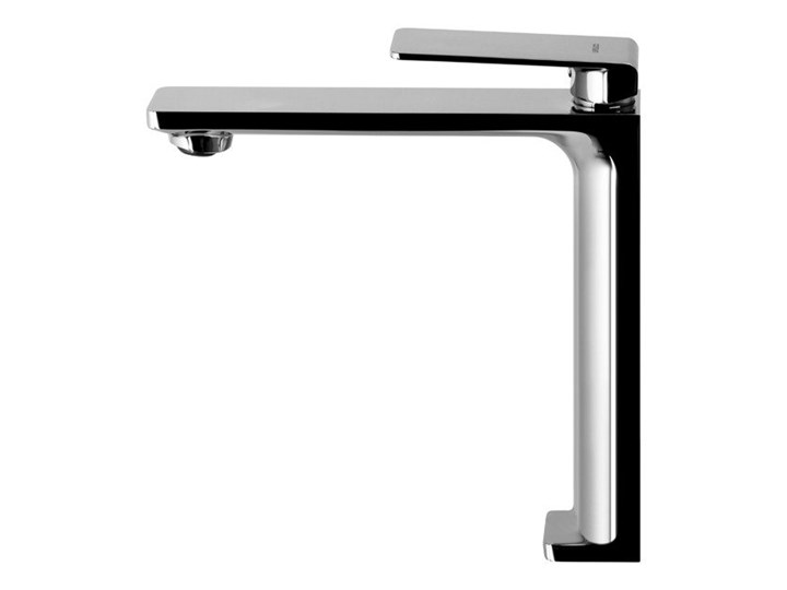 Bateria umywalkowa Corsan CMB7112CH Trino