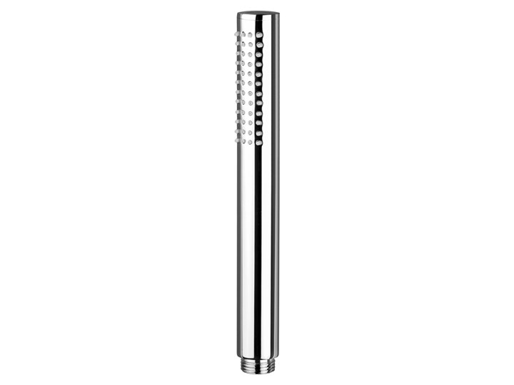 Zestaw wannowo prysznicowy Corsan CMZ055 Trino