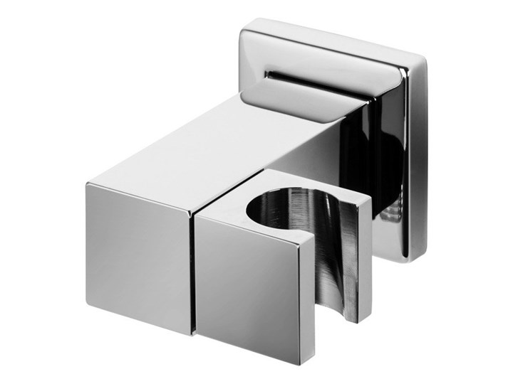 Zestaw wannowo prysznicowy Corsan CMZ055 Trino