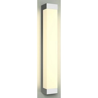 Kinkiet łazienkowy FRASER LED 50cm