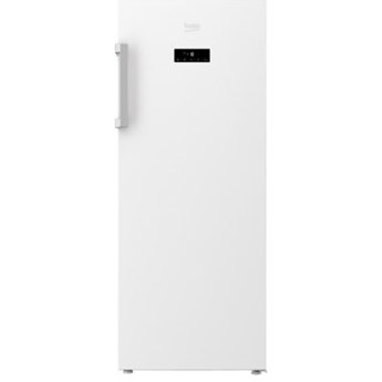Zamrażarka BEKO RFNE270E33WN