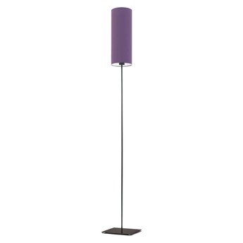 Lampa podłogowa FLORENCJA WYSYŁKA 24H