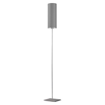 Lampa podłogowa FLORENCJA WYSYŁKA 24H