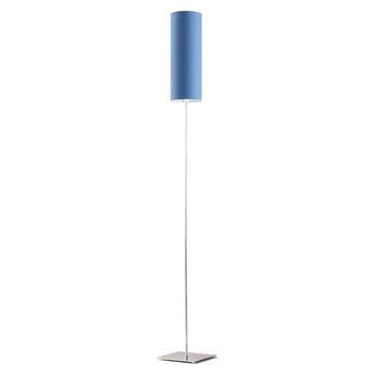 Lampa do pokoju dziecka FLORENCJA WYSYŁKA 24H