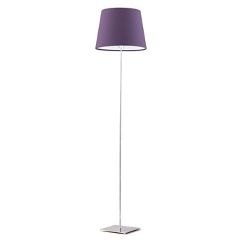 Lampa stojąca PALERMO WYSYŁKA 24H