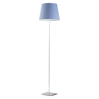 Nowoczesna lampa podłogowa dla dzieci PALERMO WYSYŁKA 24H
