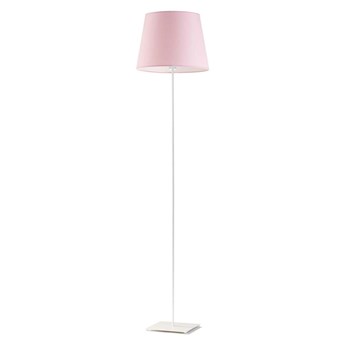 Lampa podłogowa dla dzieci PALERMO WYSYŁKA 24H