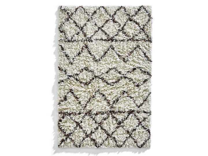 Dywaniki łazienkowe z wysokim runem | bonprix 70x110 cm Bawełna 45x50 cm 50x90 cm 60x100 cm Kolor Szary