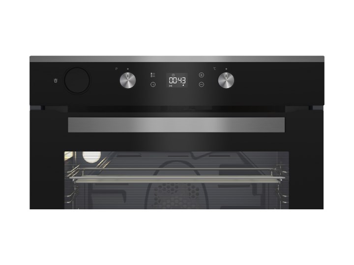 Духовой шкаф beko bis 15300 x