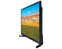 RTV