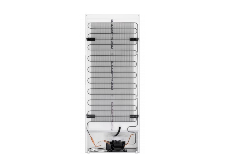 ELECTROLUX LRB2DF32W Biała