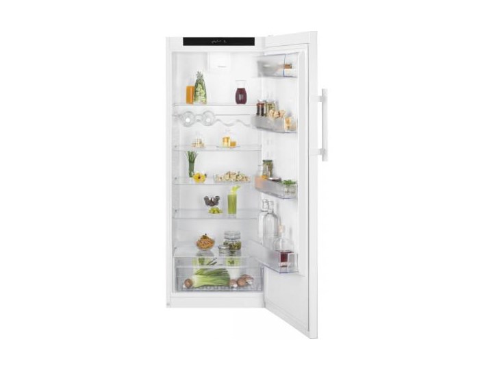 ELECTROLUX LRB2DF32W Biała