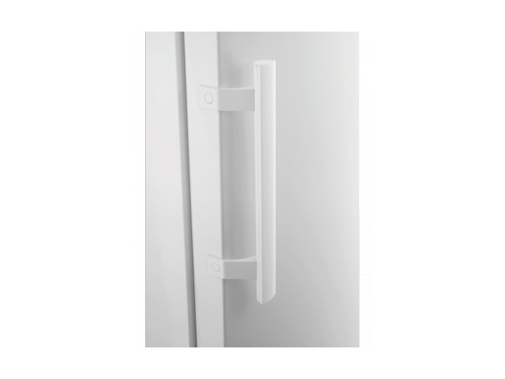 ELECTROLUX LRB2DF32W Biała