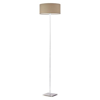 Lampa salonowa MEKSYK WYSYŁKA 24H