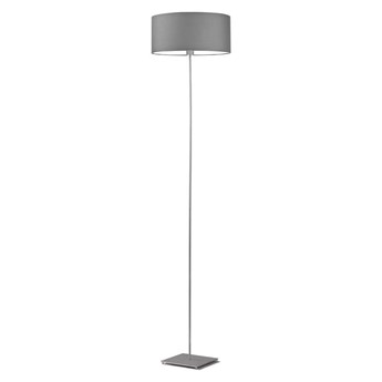 Lampa podłogowa MEKSYK WYSYŁKA 24H