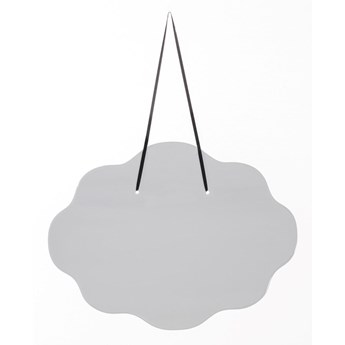 Lustro Cloud 48x36cm, 48 × 1 × 36 cm