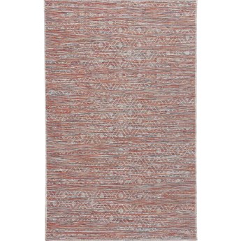 Dywan Breeze sunset 155x230cm, 155 x 230 cm