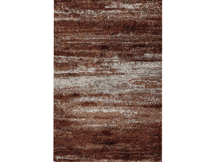 Dywan Royal cognac 160x230cm, 160 x 230 cm Prostokątny Dywany Bawełna Syntetyk 160x230 cm Wzór Auta