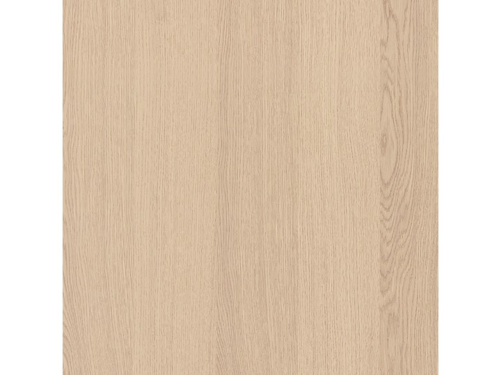 IKEA MALM Rama łóżka z 2 pojemnikami, Okleina dębowa bejcowana na biało, 90x200 cm Drewno Łóżko drewniane Kategoria Łóżka do sypialni