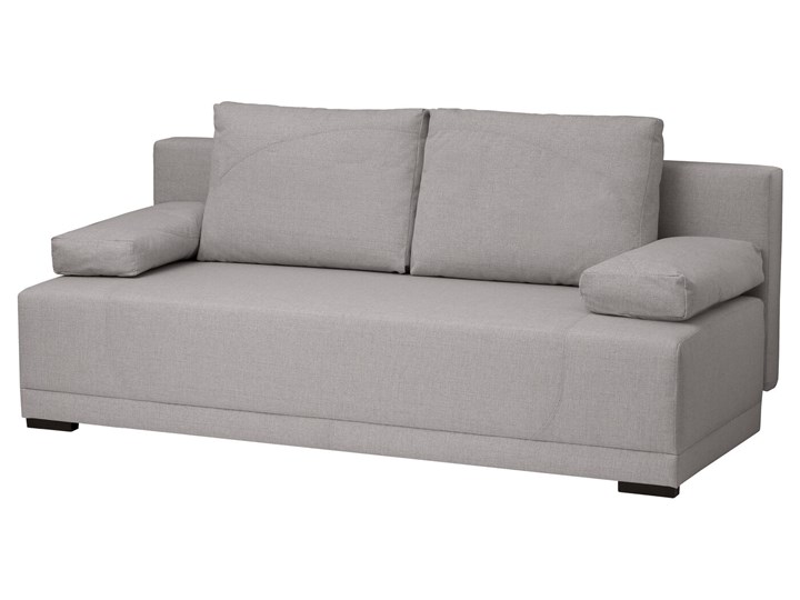 ARVIKEN Sofa trzyosobowa rozkładana Amerykanka Głębokość 48 cm Głębokość 86 cm Szerokość 195 cm Typ Gładkie